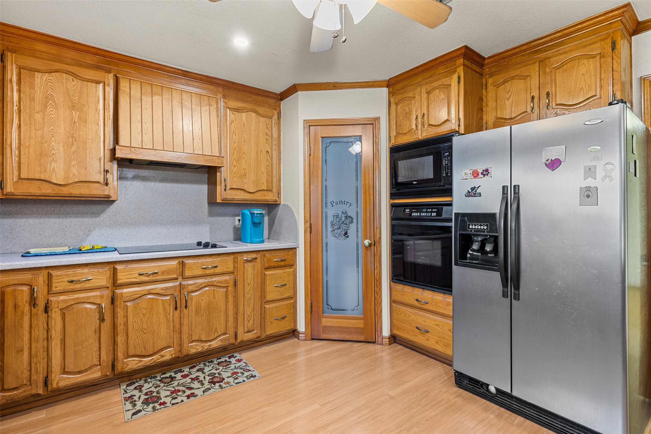 1419 Hinchliffe Road