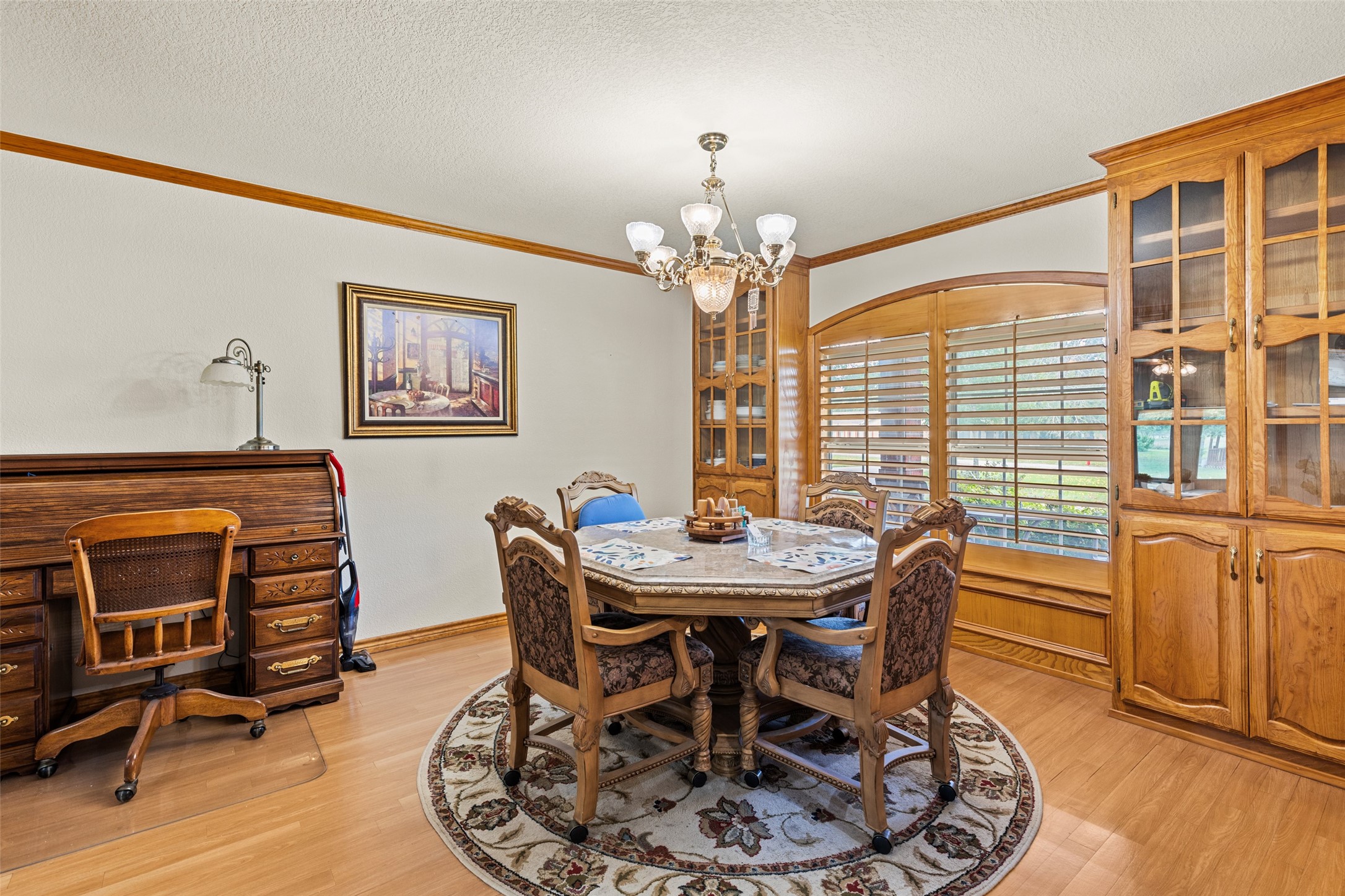 1419 Hinchliffe Road