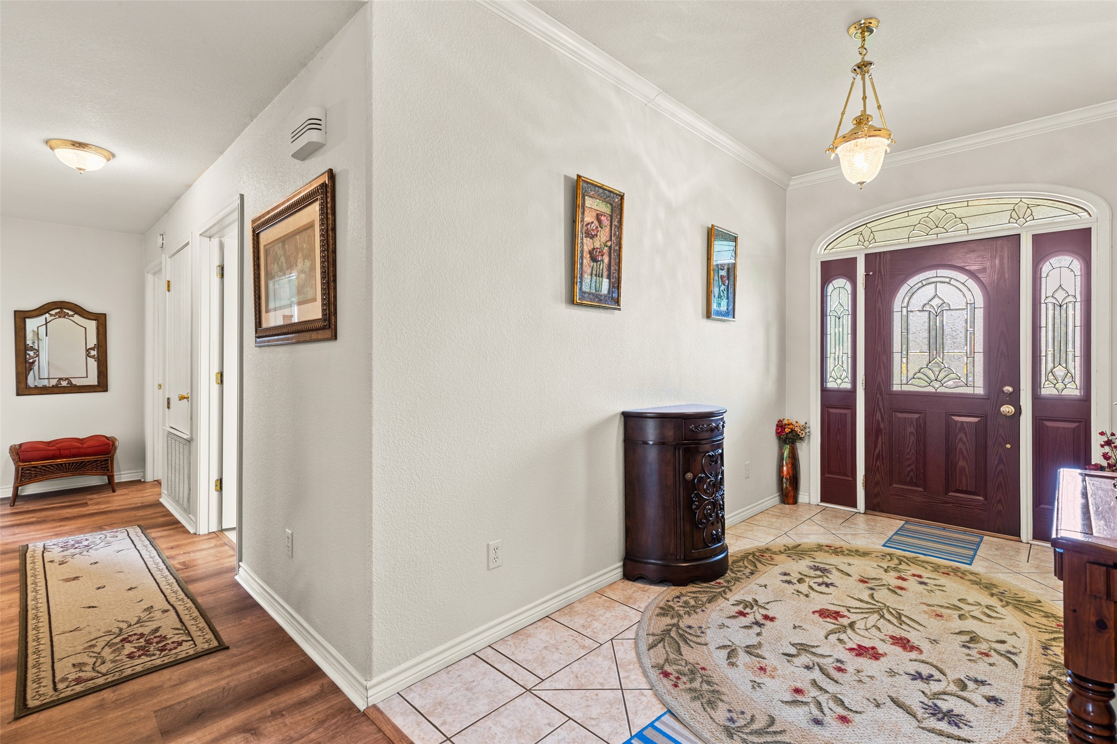 1419 Hinchliffe Road
