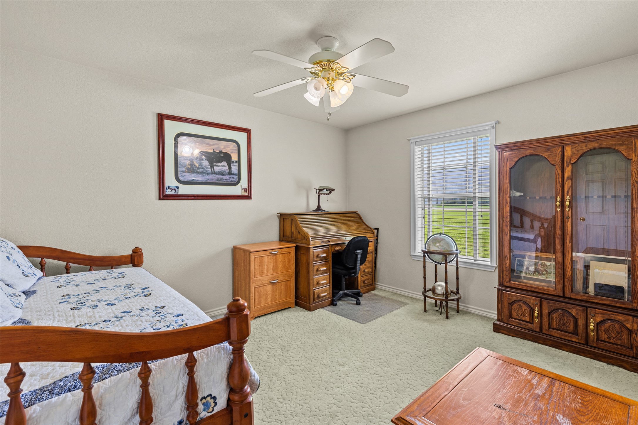 1419 Hinchliffe Road