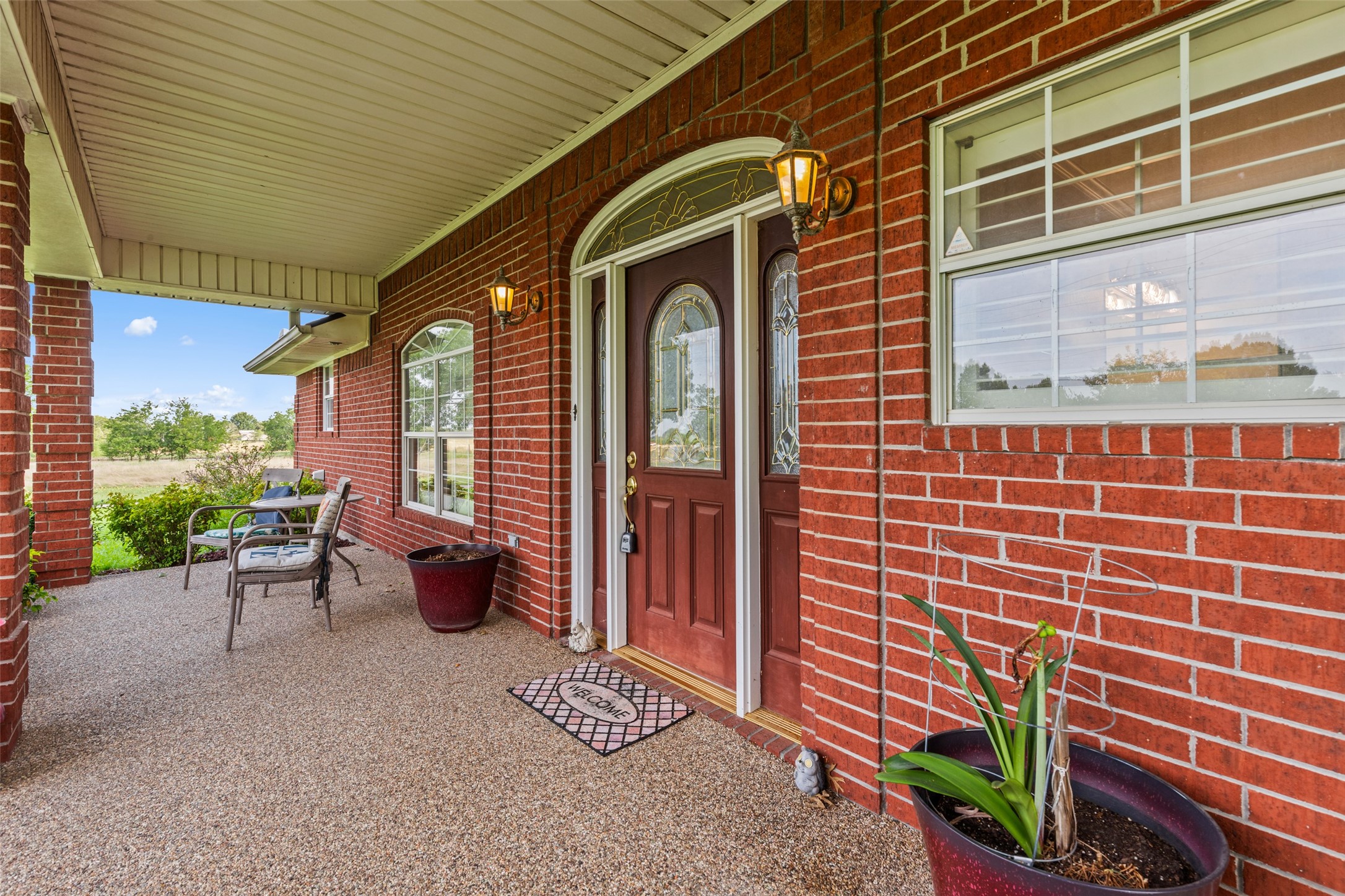 1419 Hinchliffe Road