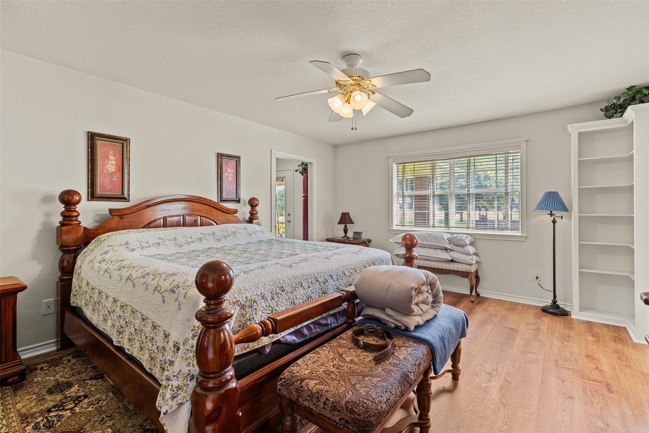 1419 Hinchliffe Road