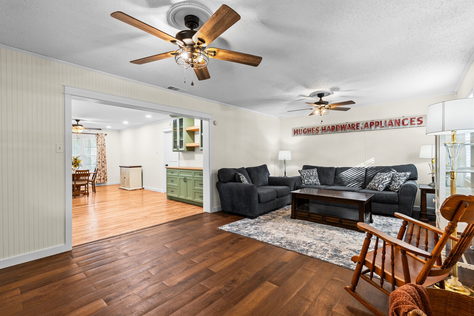 1001 N 62nd Street