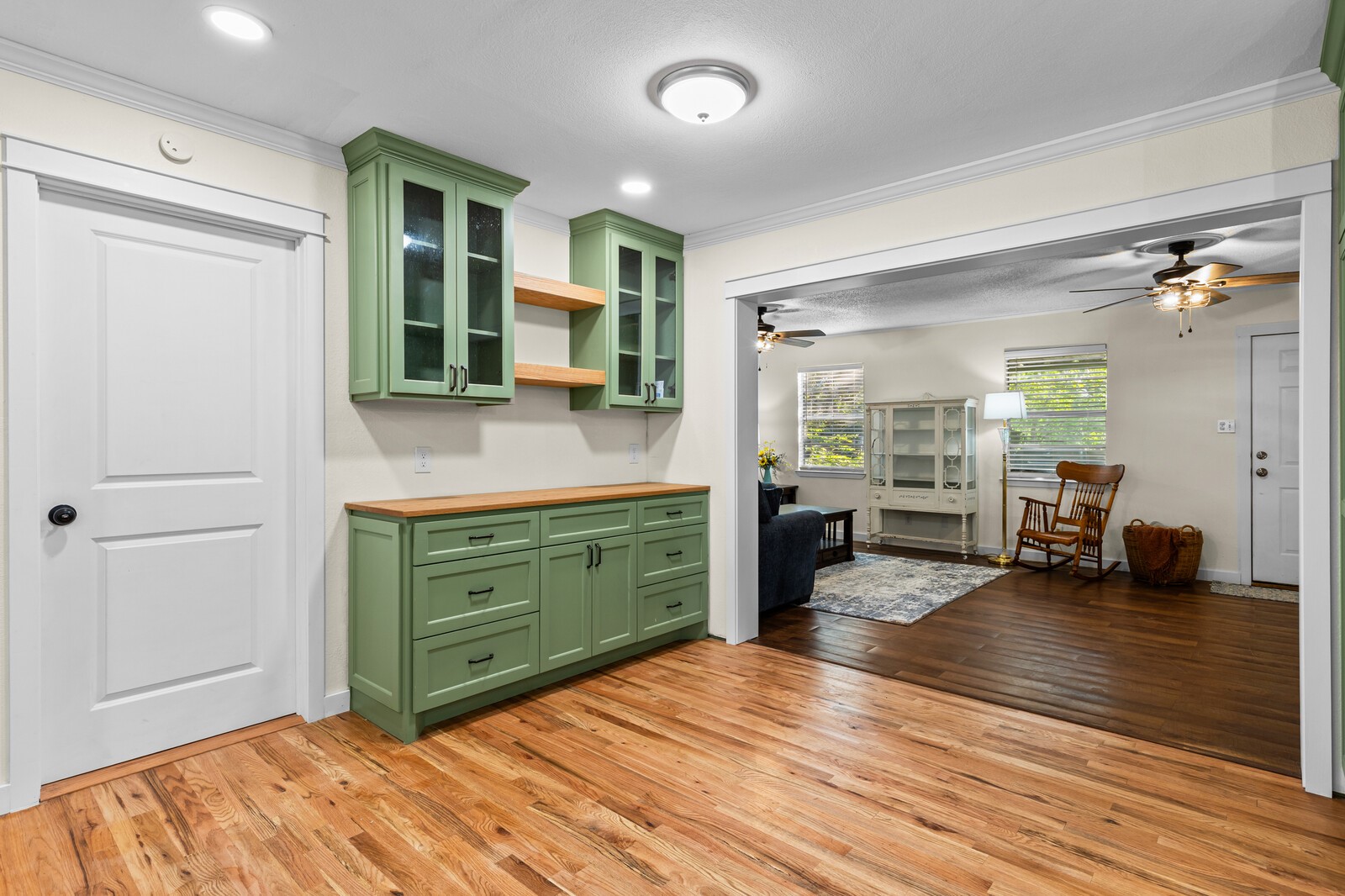 1001 N 62nd Street