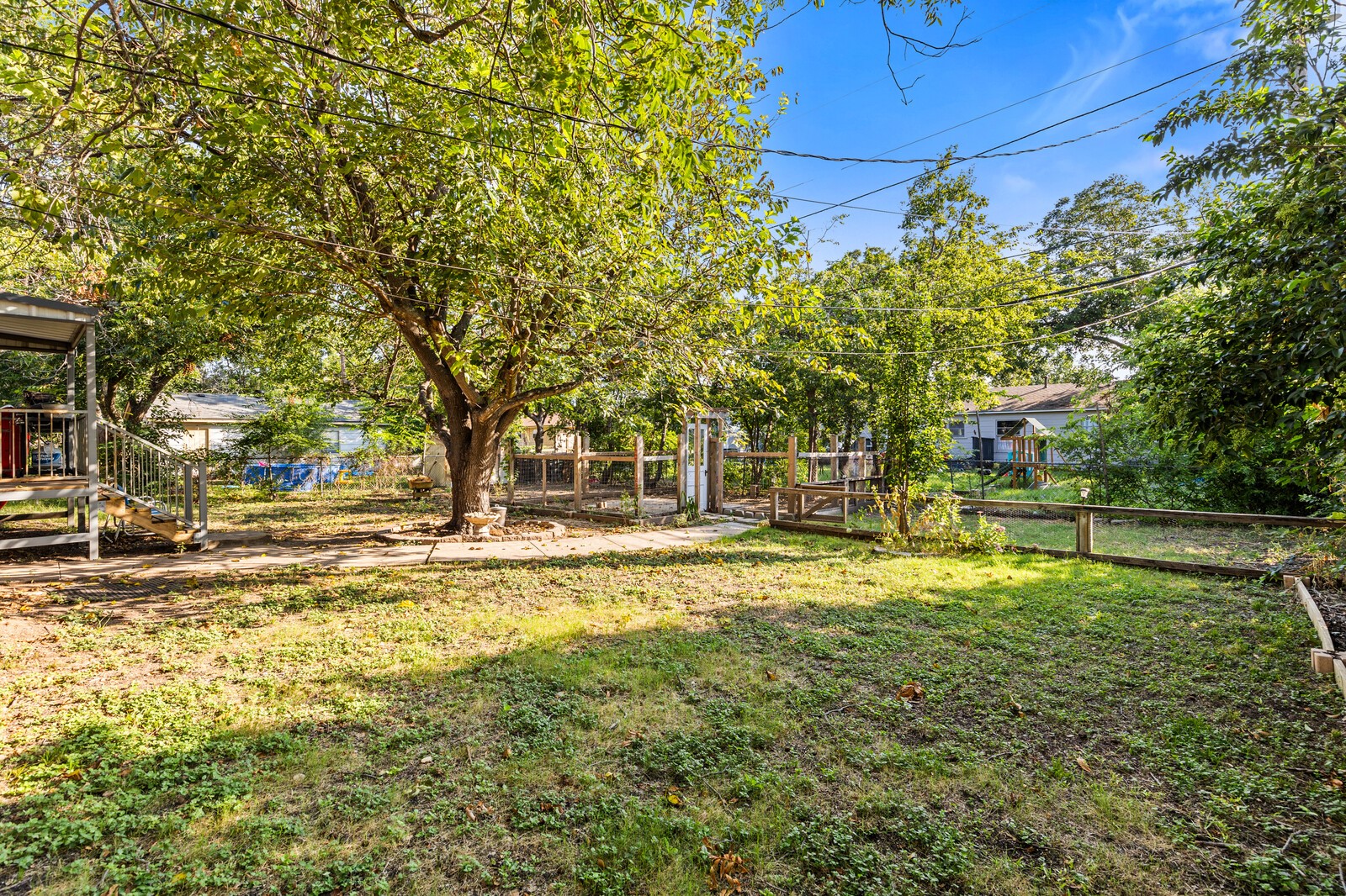 1001 N 62nd Street