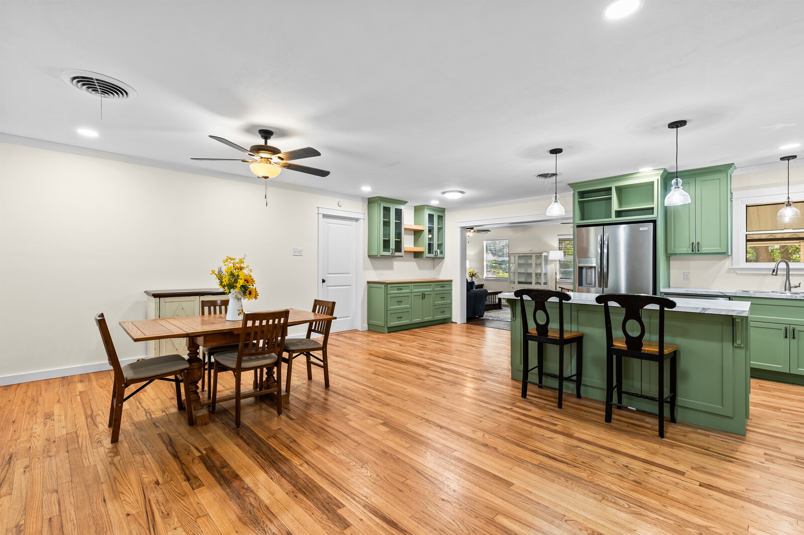 1001 N 62nd Street