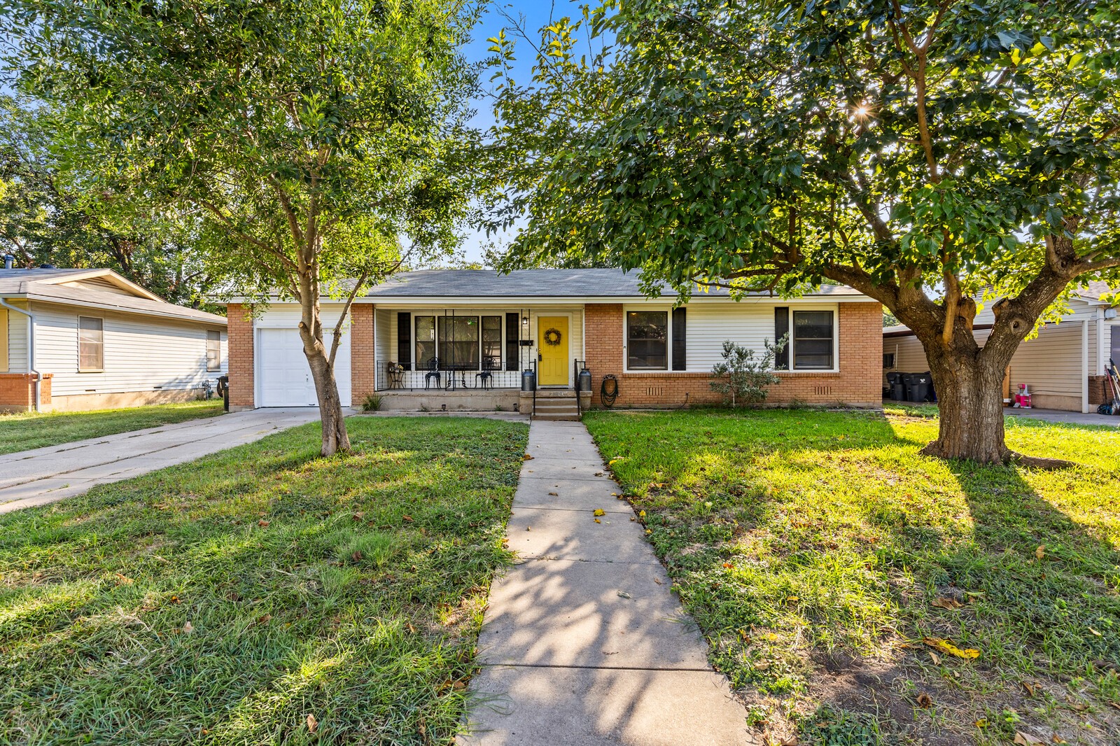 1001 N 62nd Street