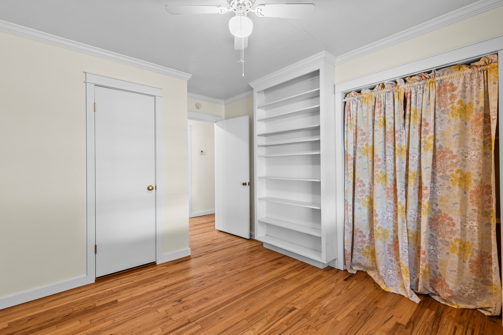 1001 N 62nd Street