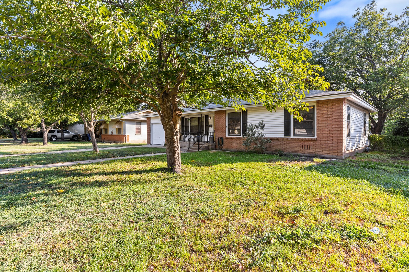 1001 N 62nd Street