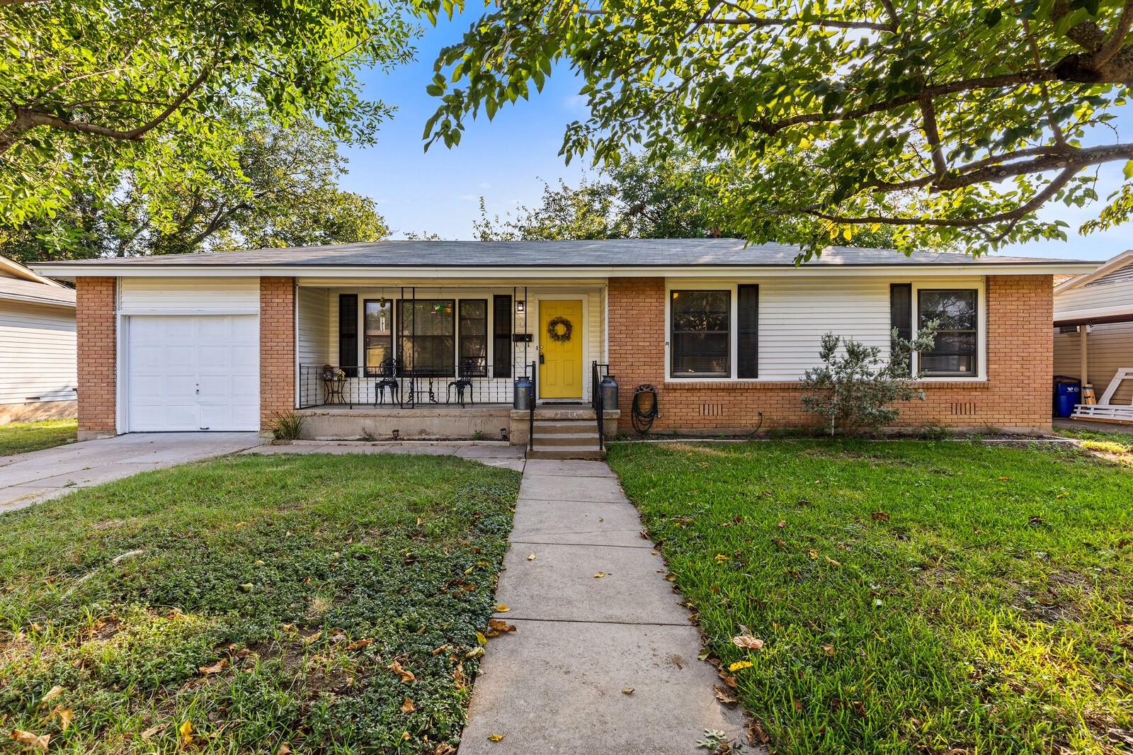 1001 N 62nd Street