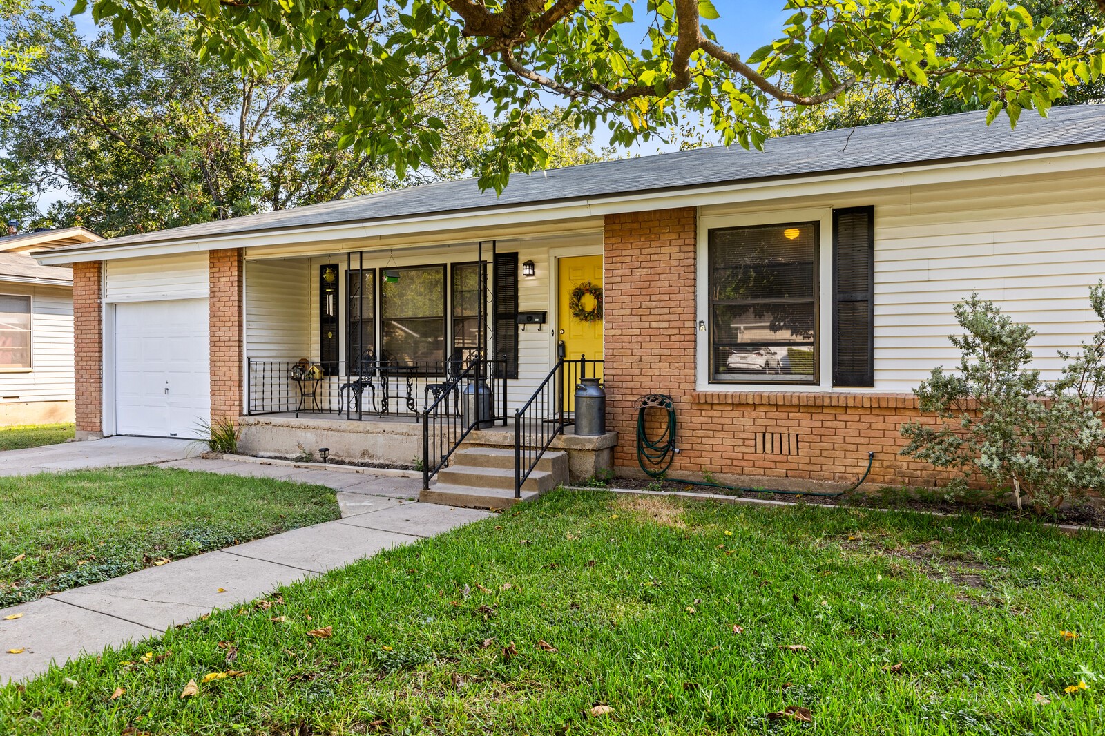 1001 N 62nd Street