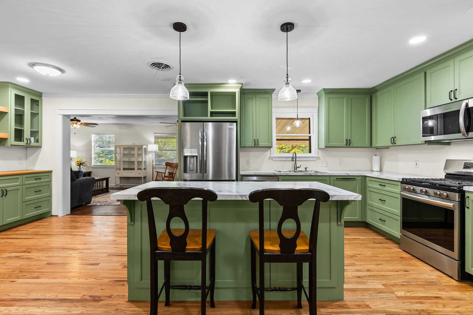 1001 N 62nd Street