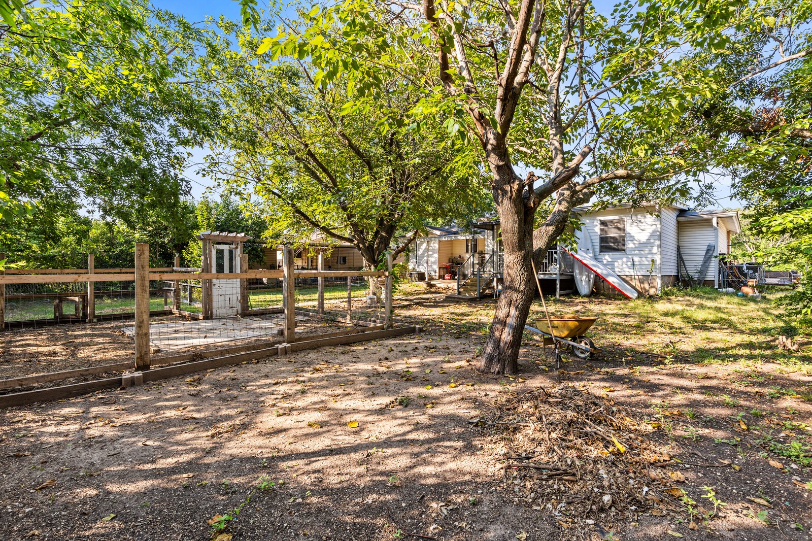 1001 N 62nd Street