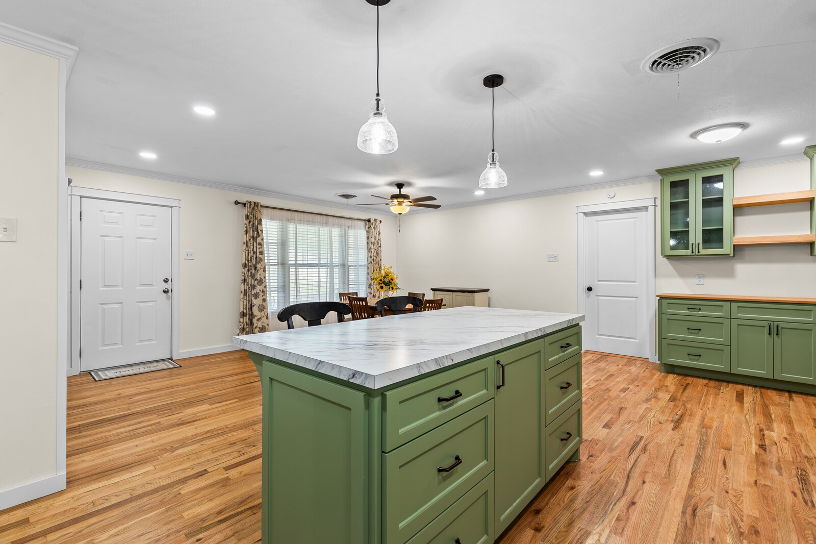 1001 N 62nd Street