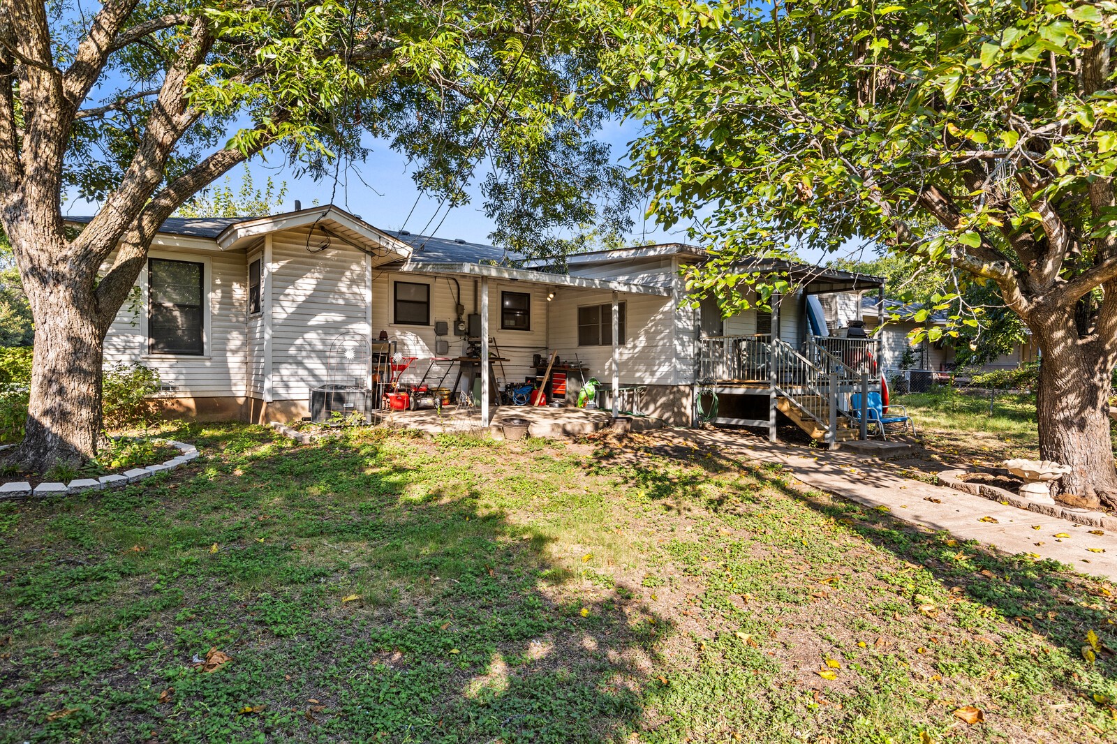 1001 N 62nd Street