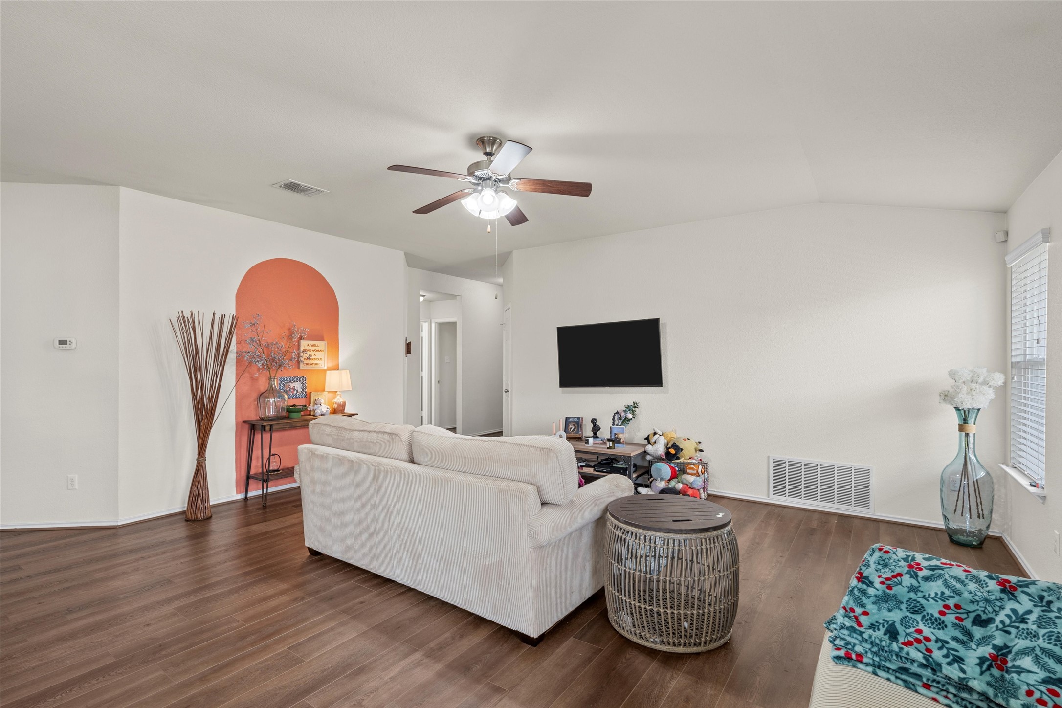6524 La Sol Lane