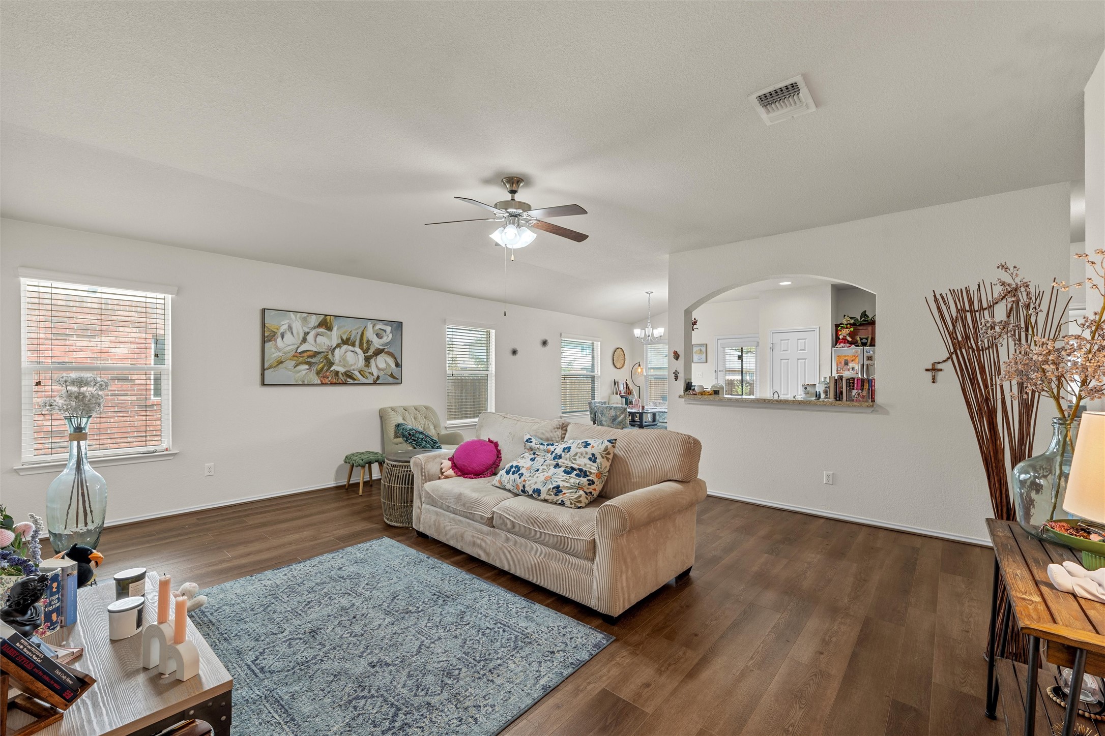 6524 La Sol Lane