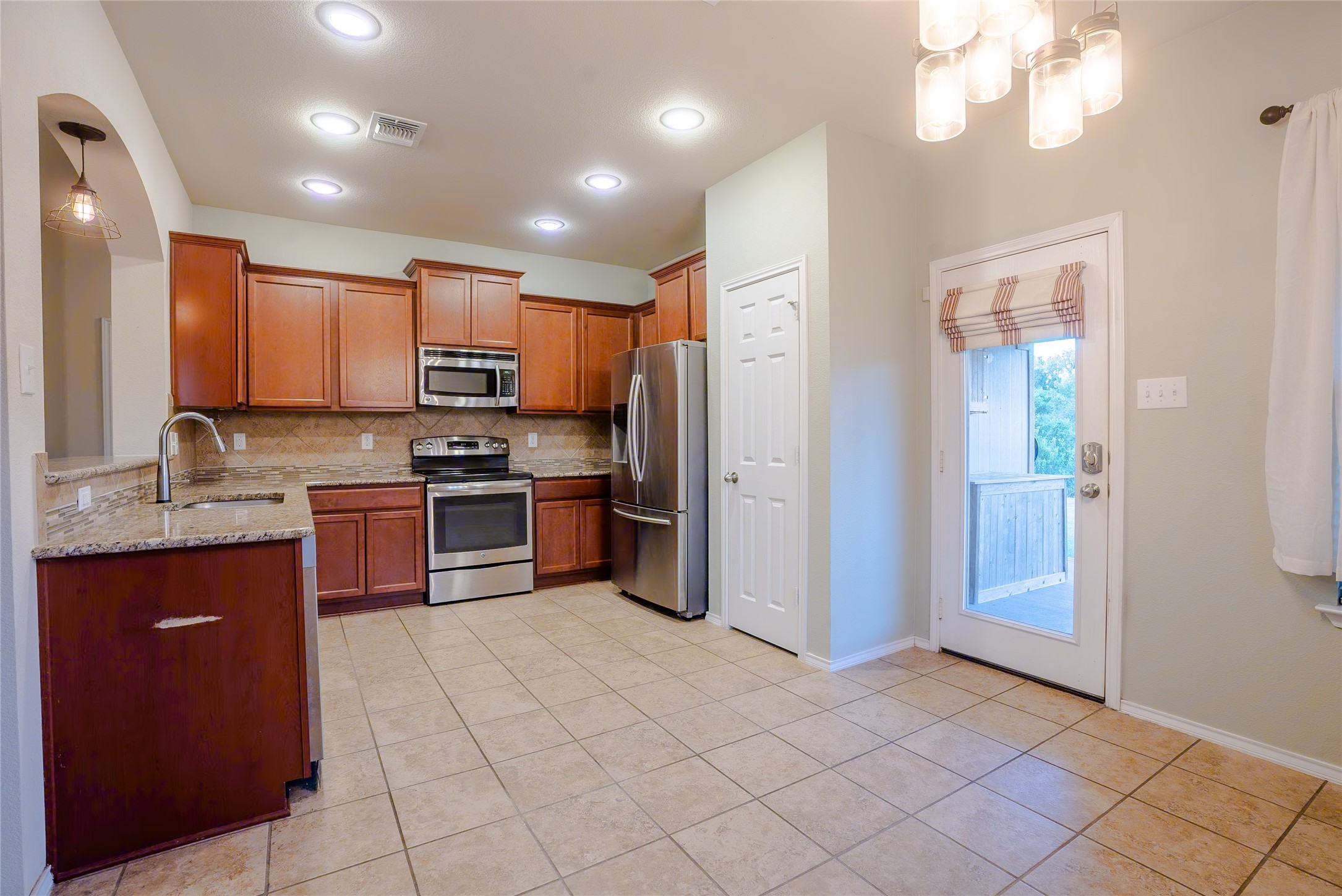 6500 La Sol Lane