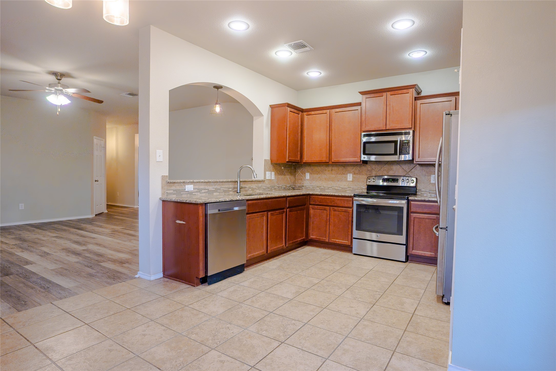 6500 La Sol Lane