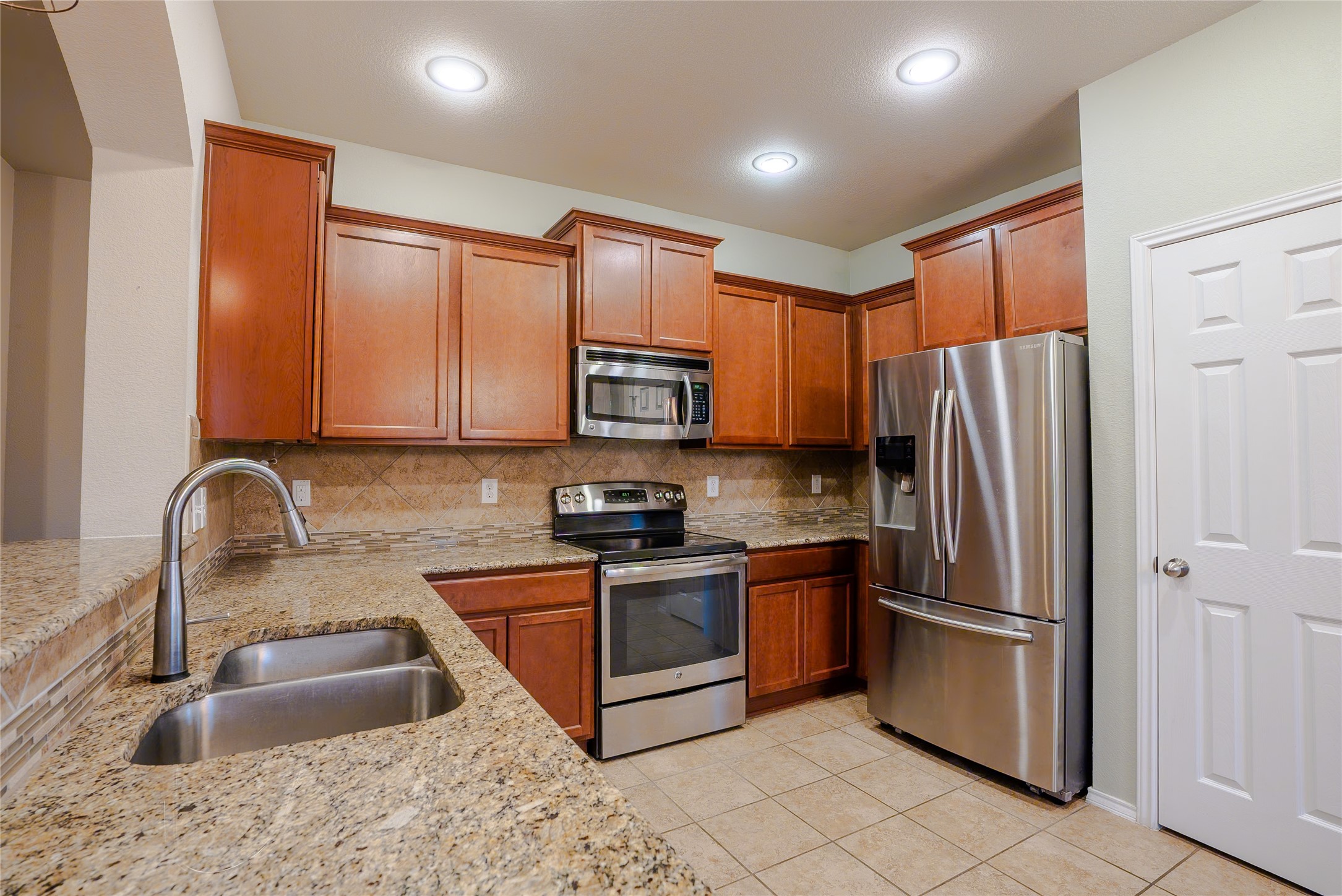6500 La Sol Lane