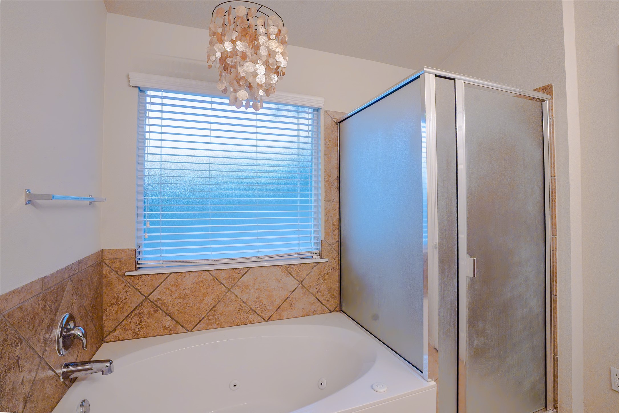 6500 La Sol Lane