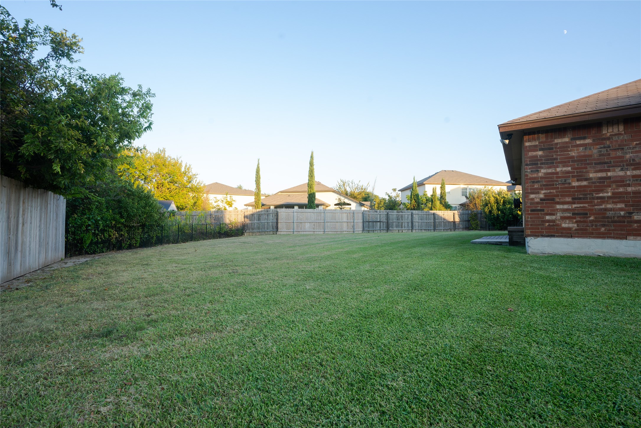6500 La Sol Lane