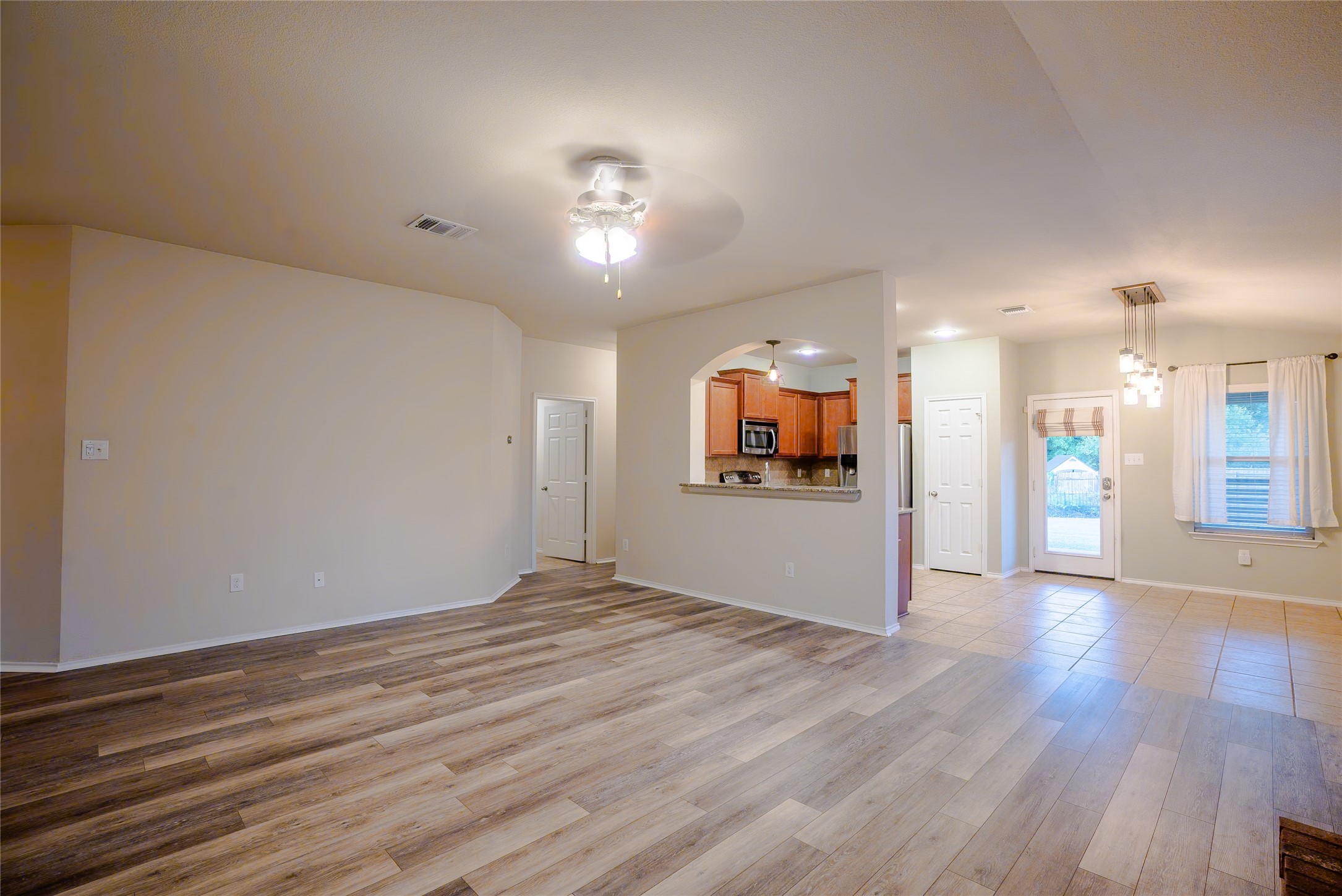 6500 La Sol Lane
