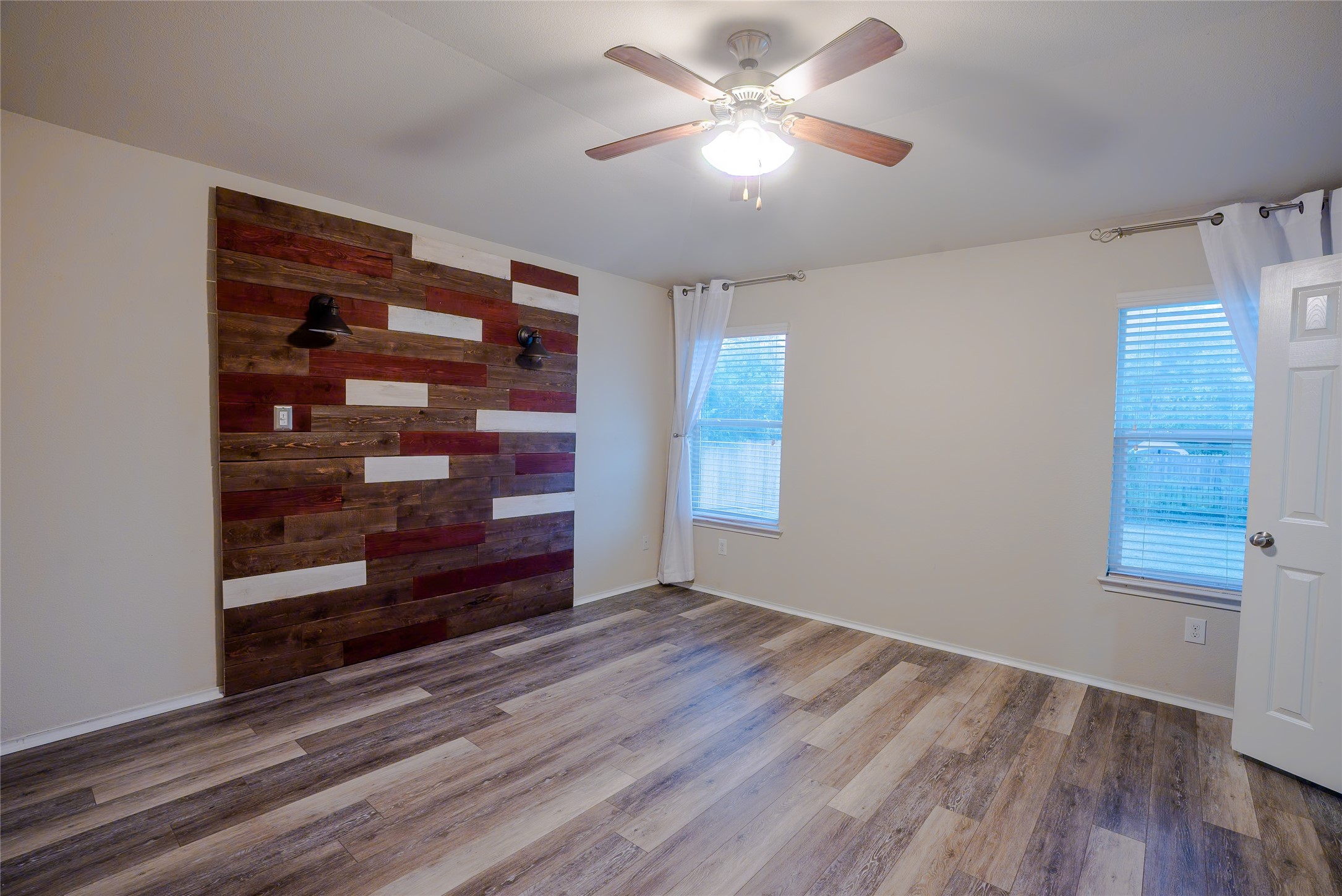 6500 La Sol Lane