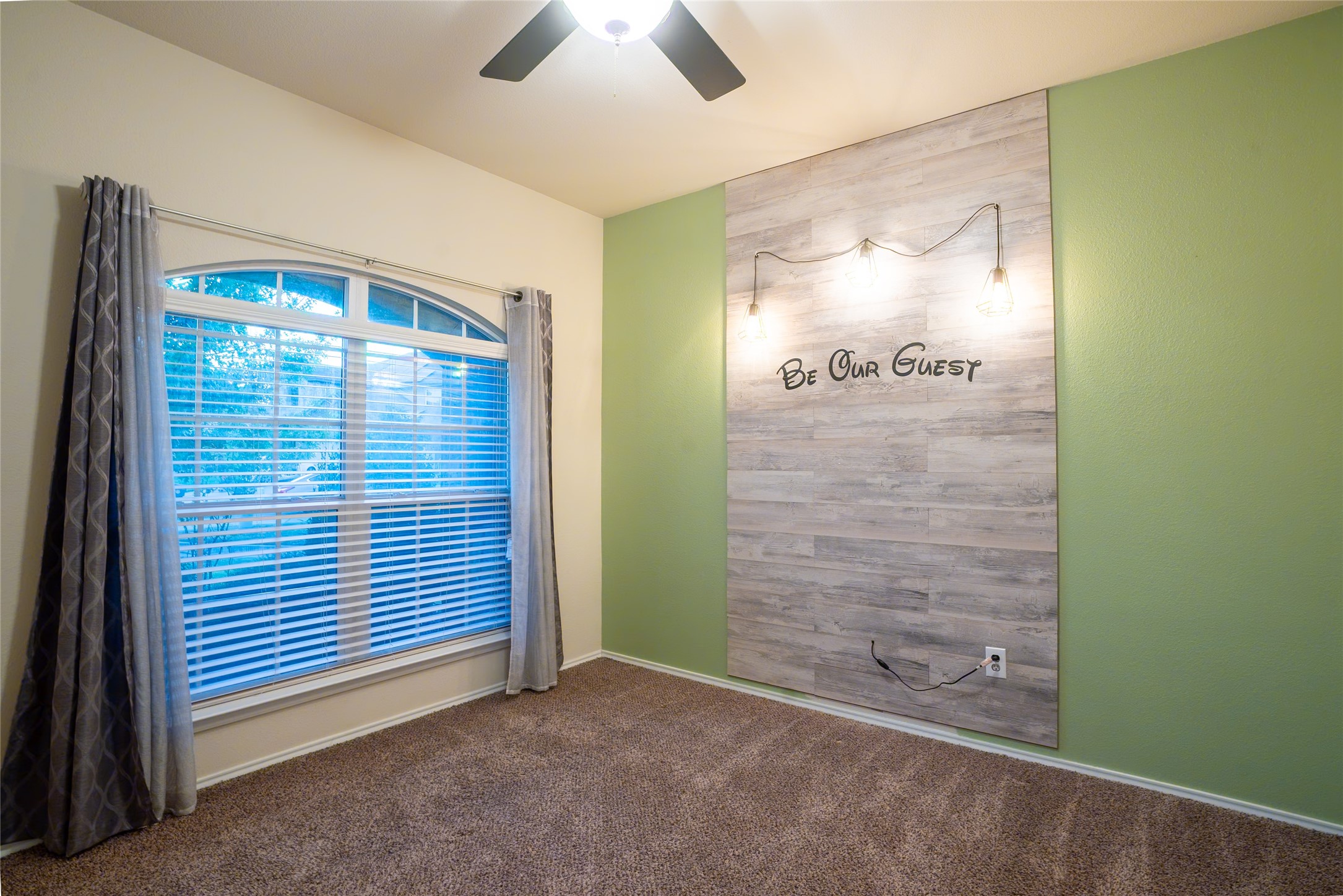 6500 La Sol Lane