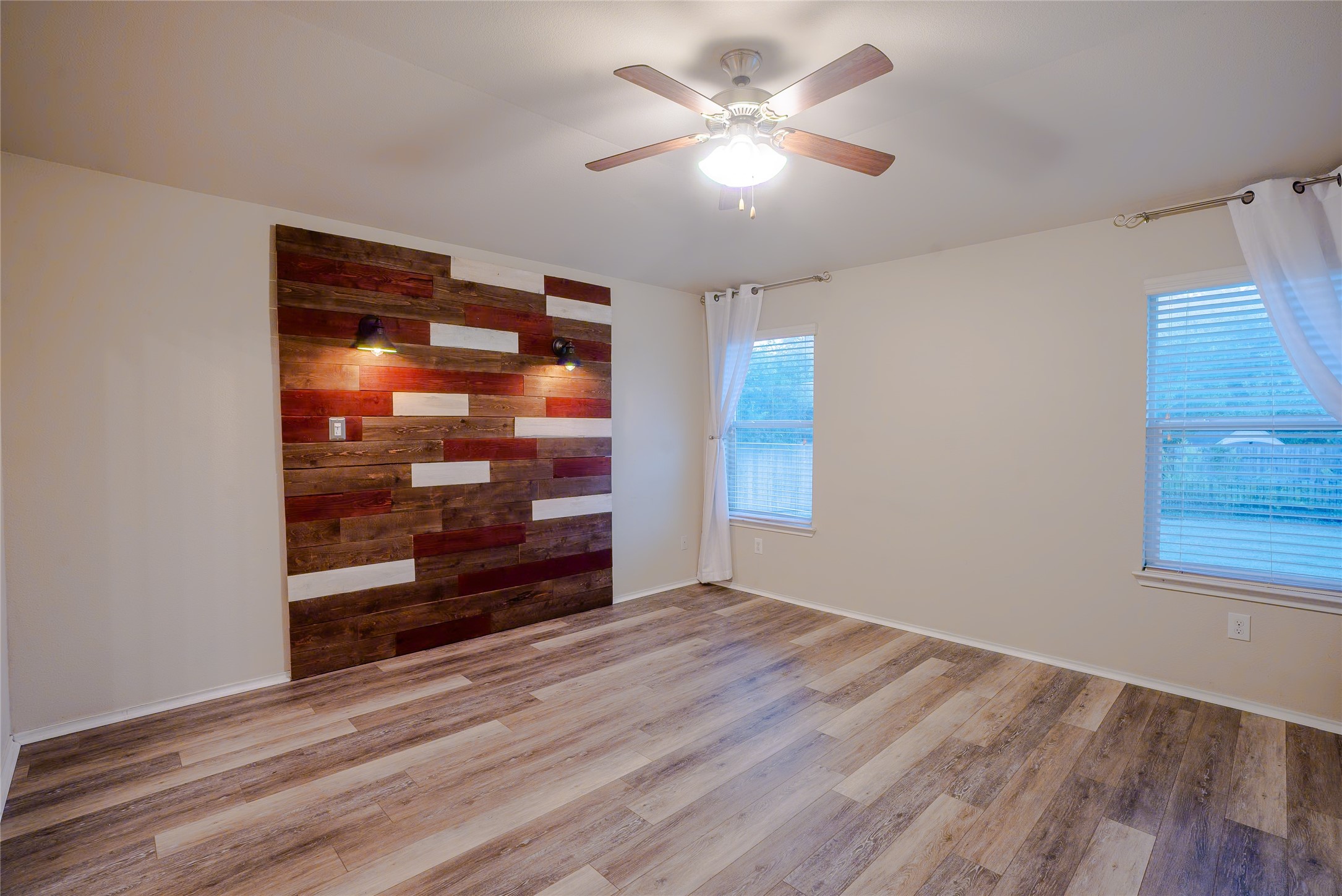 6500 La Sol Lane
