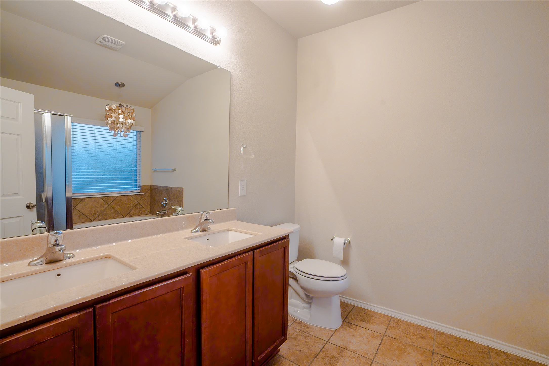 6500 La Sol Lane