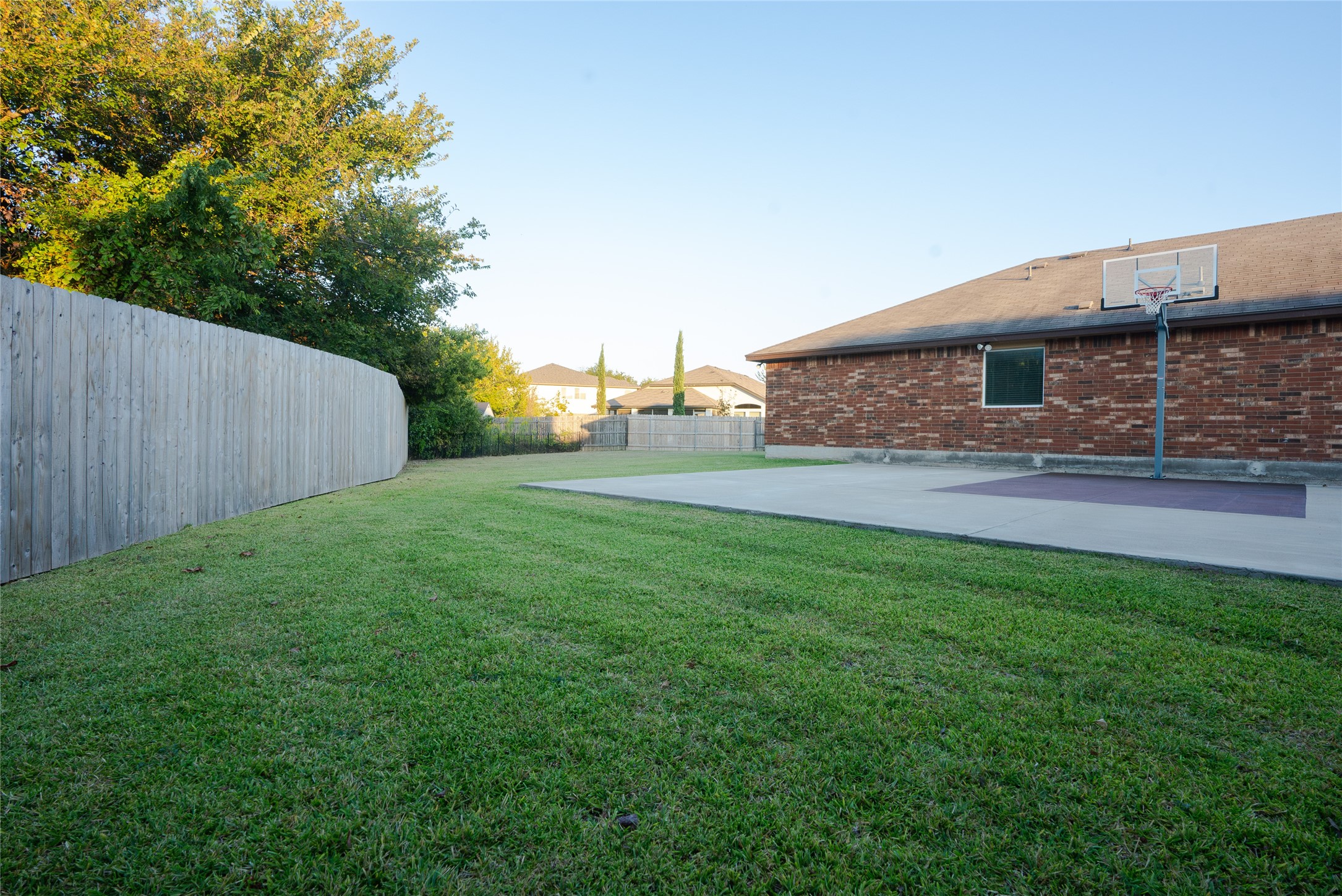 6500 La Sol Lane