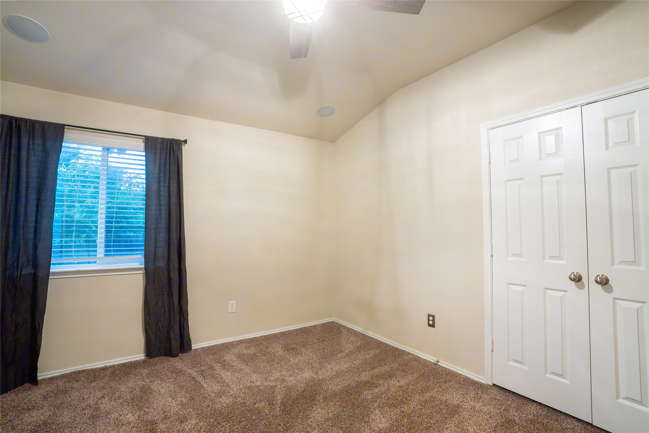 6500 La Sol Lane