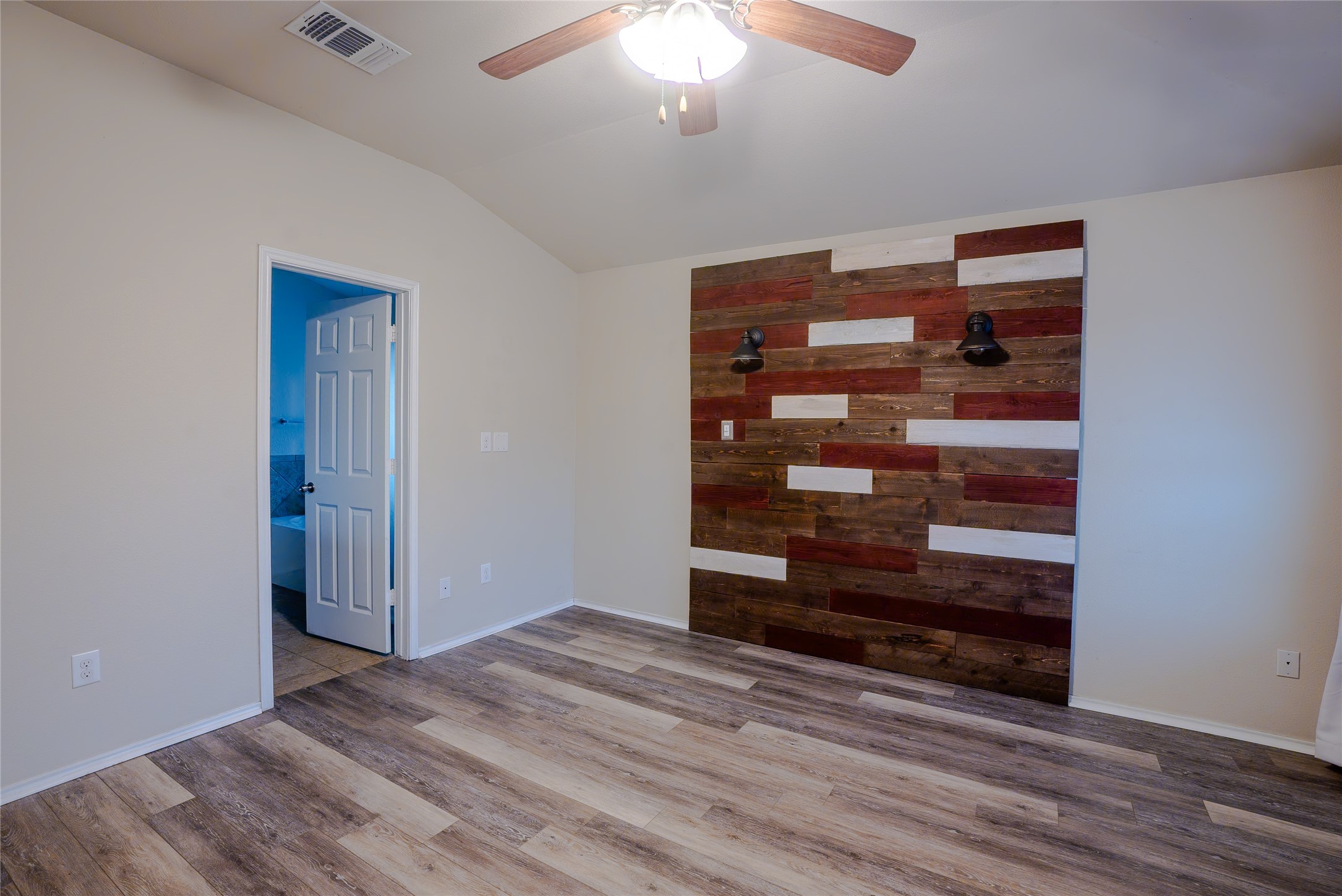 6500 La Sol Lane