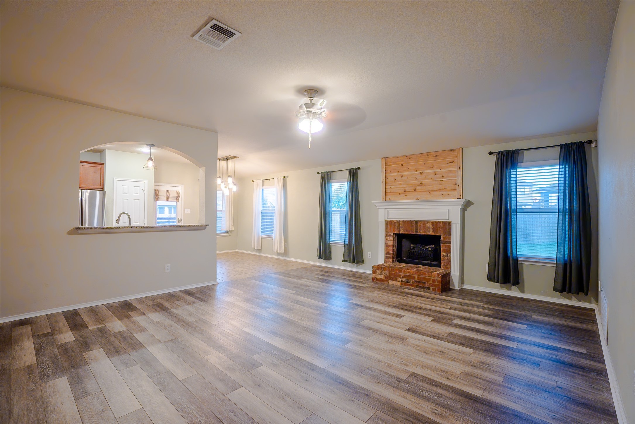 6500 La Sol Lane