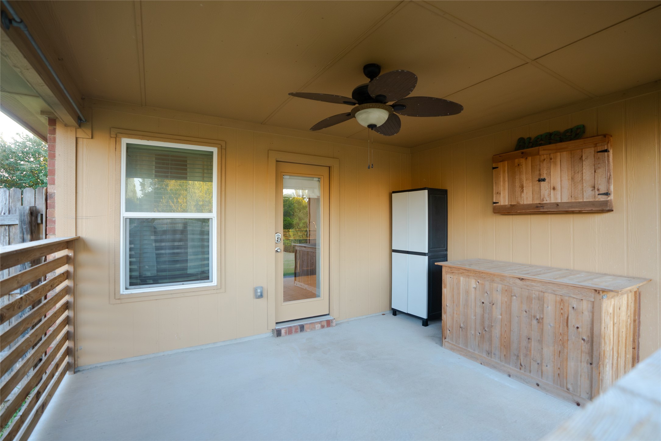6500 La Sol Lane