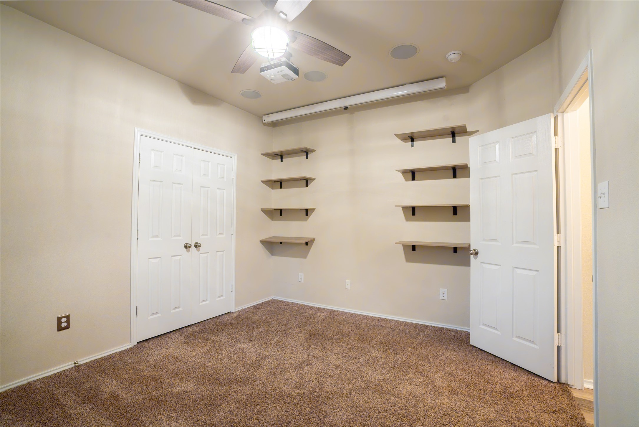 6500 La Sol Lane