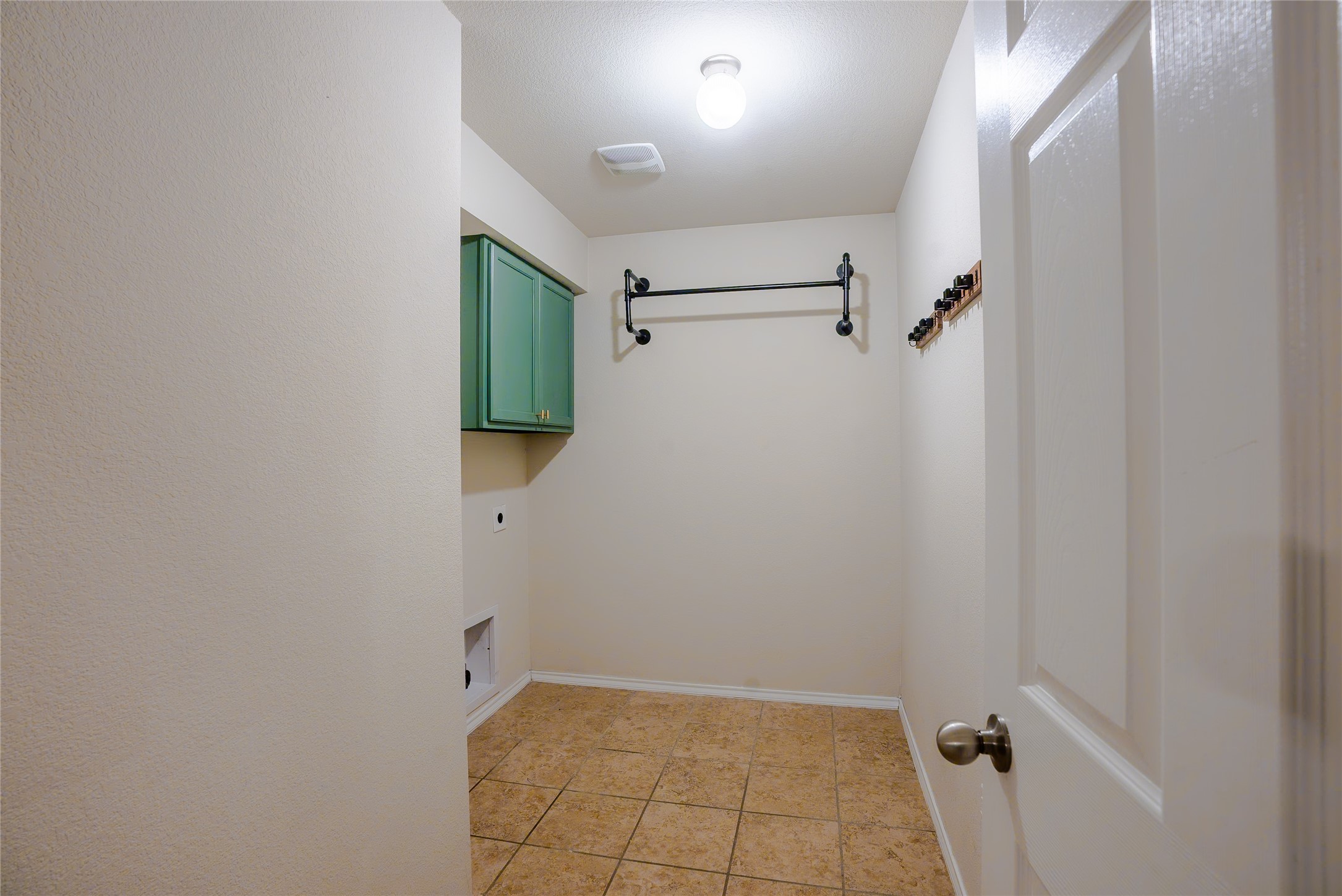6500 La Sol Lane
