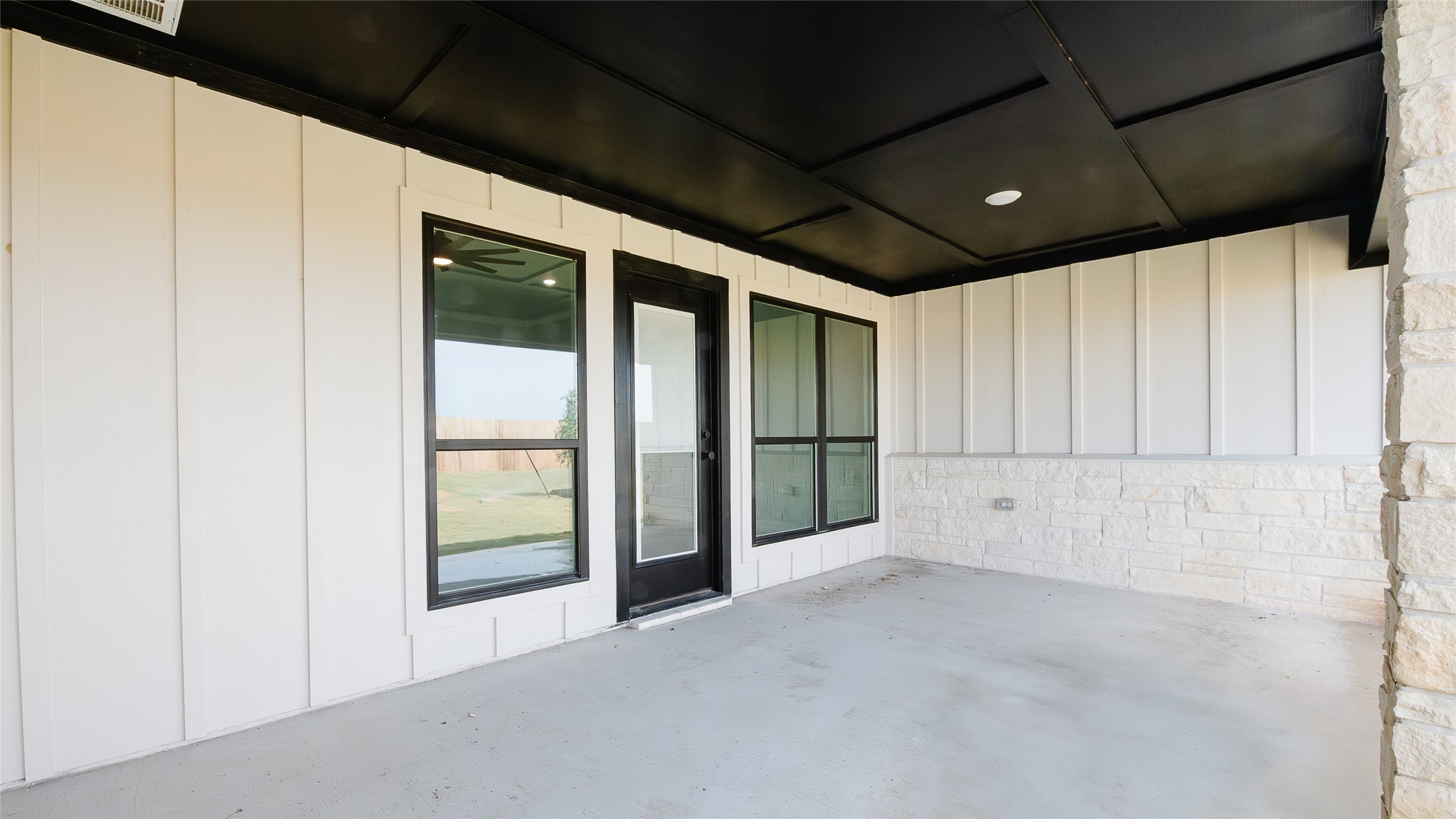 1321 Red Rock Road