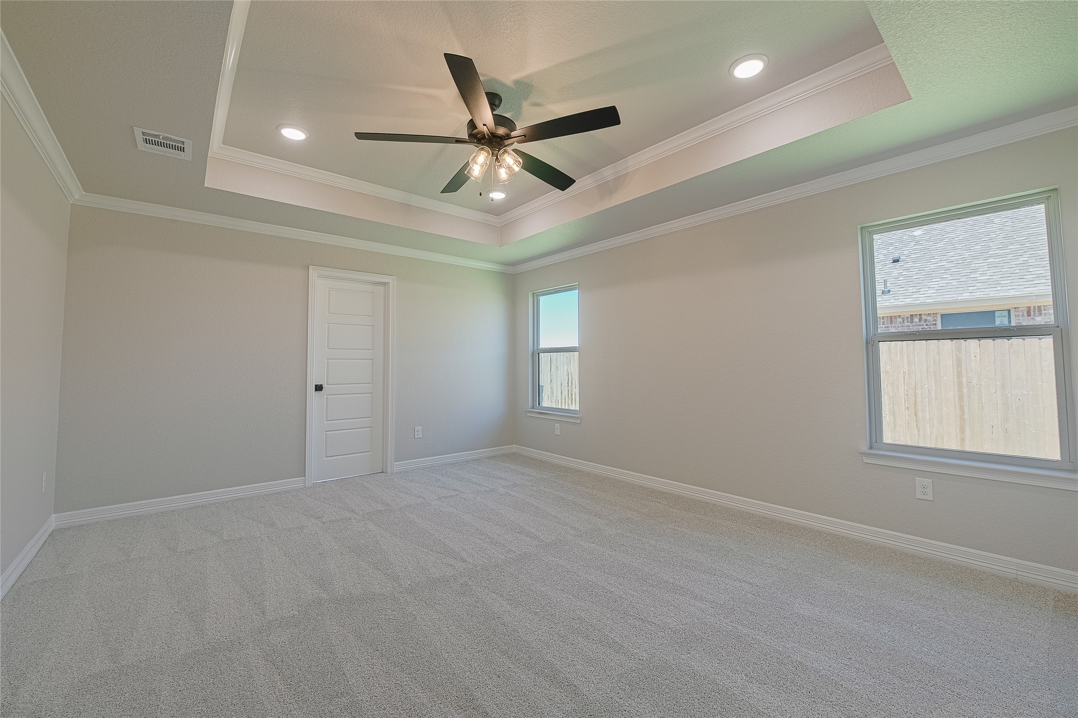 1321 Red Rock Road