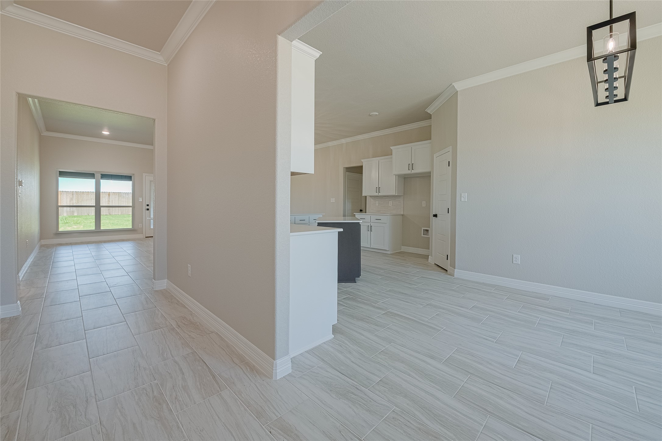 1321 Red Rock Road