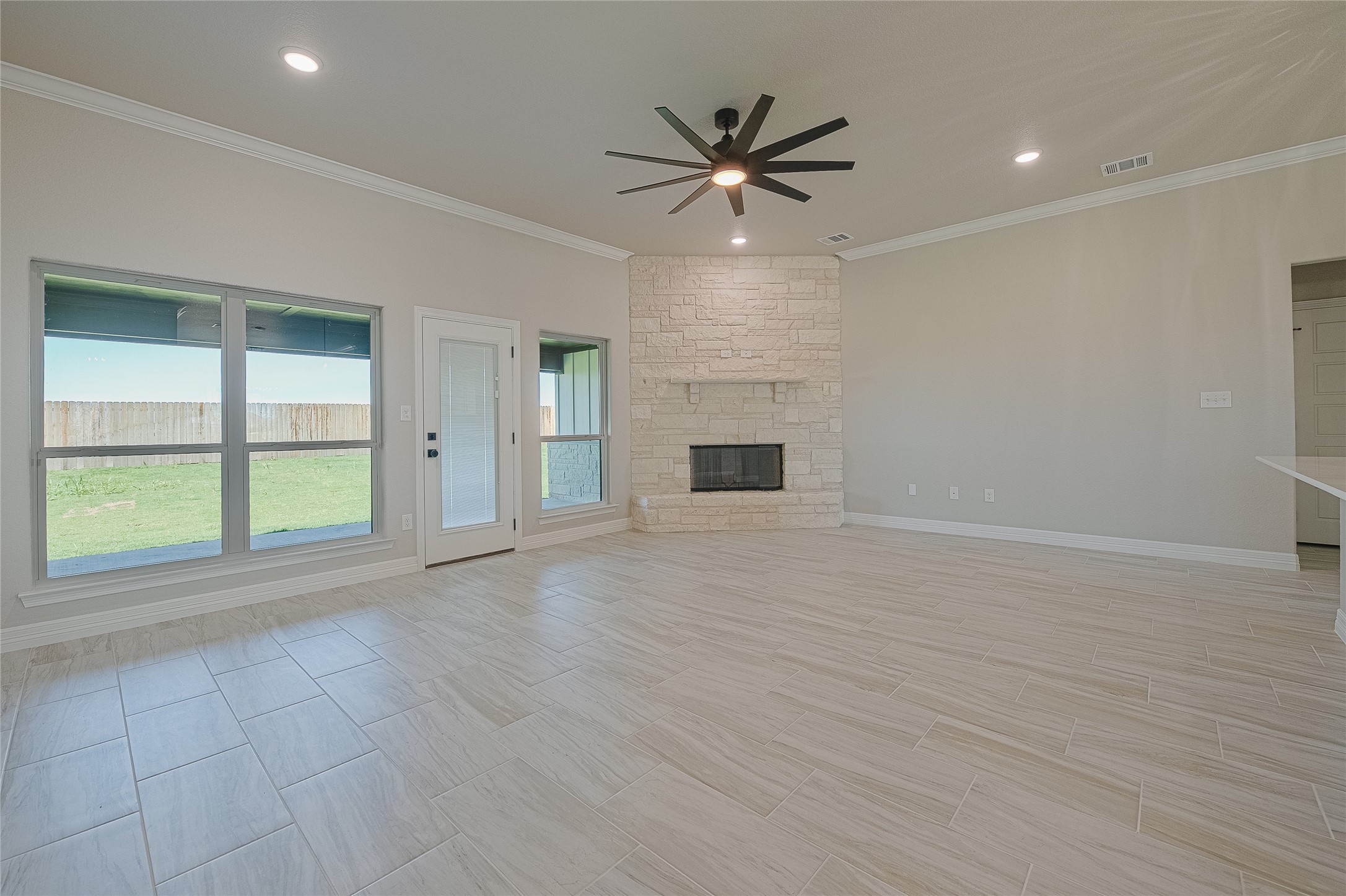 1321 Red Rock Road