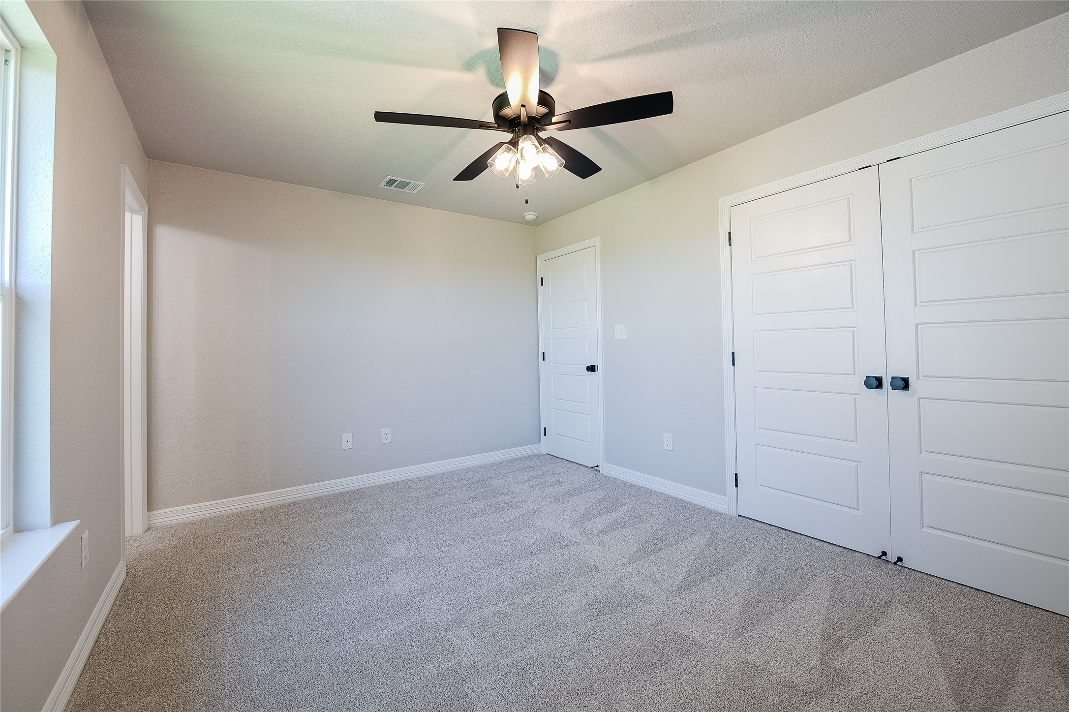 1321 Red Rock Road