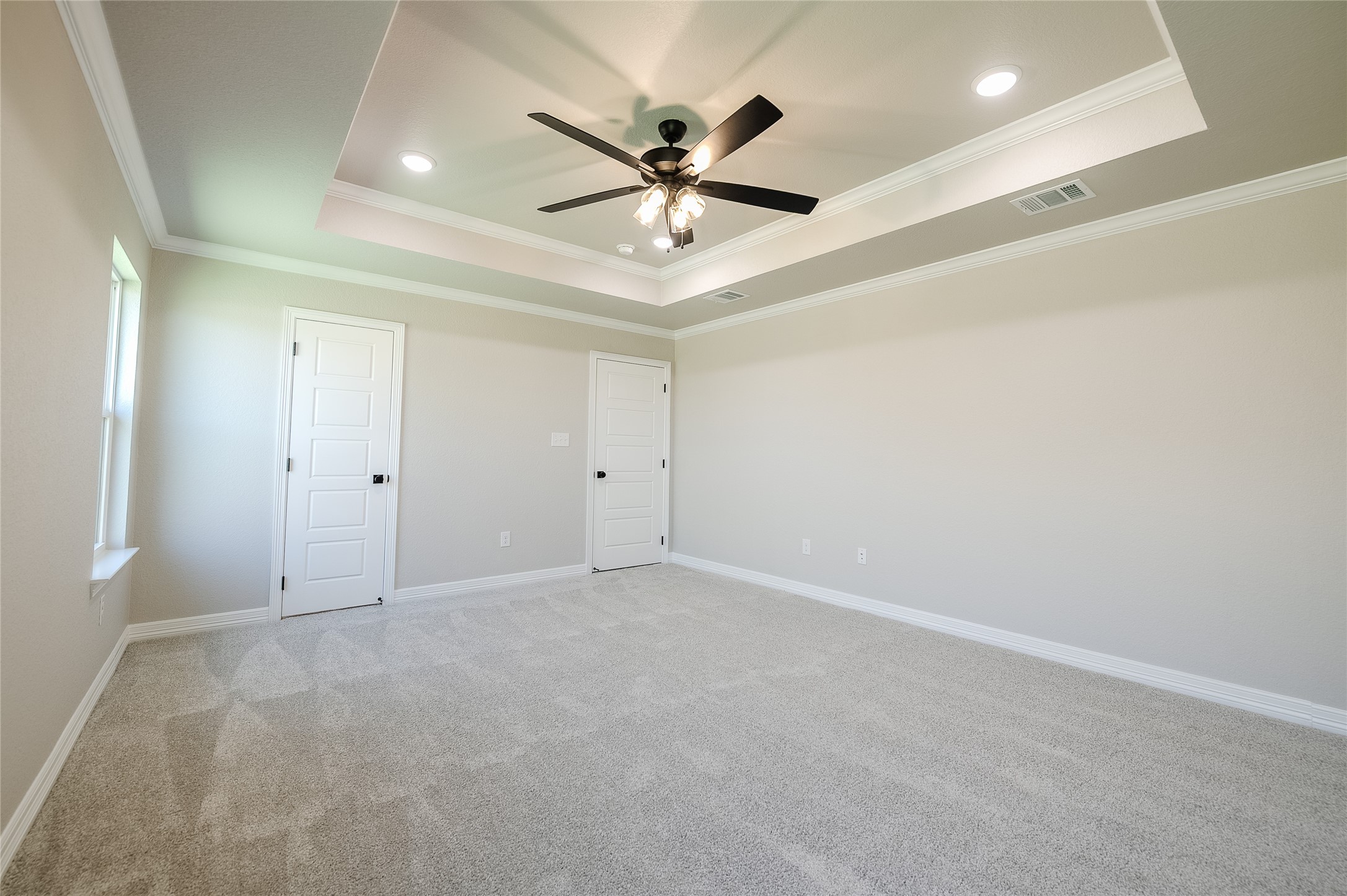 1321 Red Rock Road