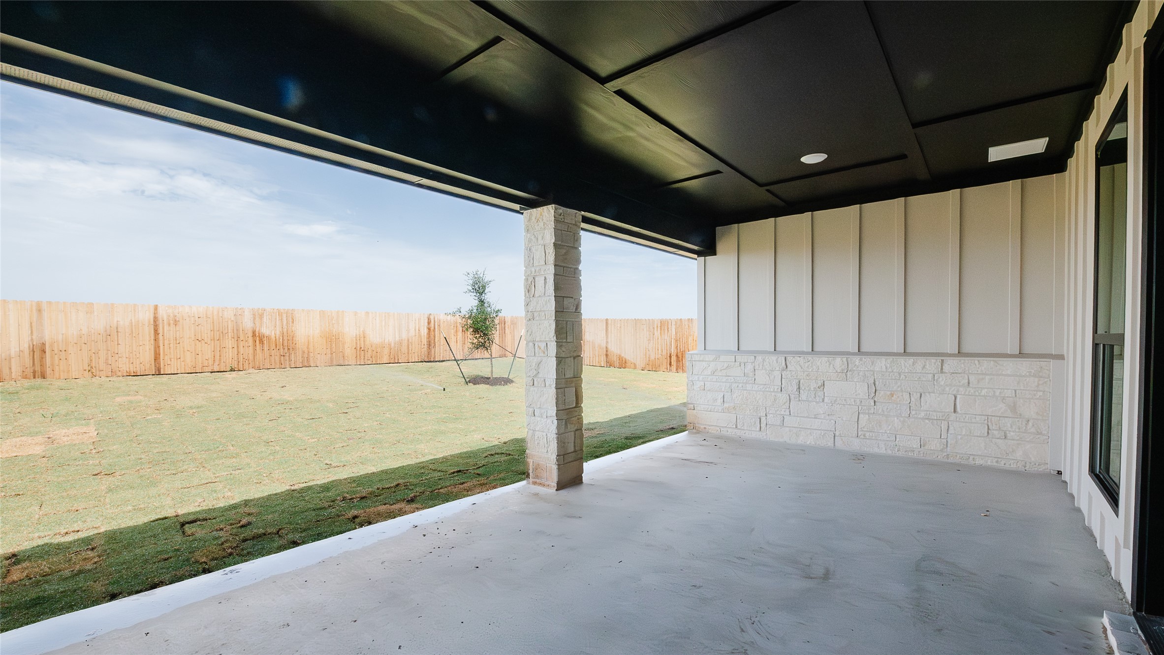 1321 Red Rock Road