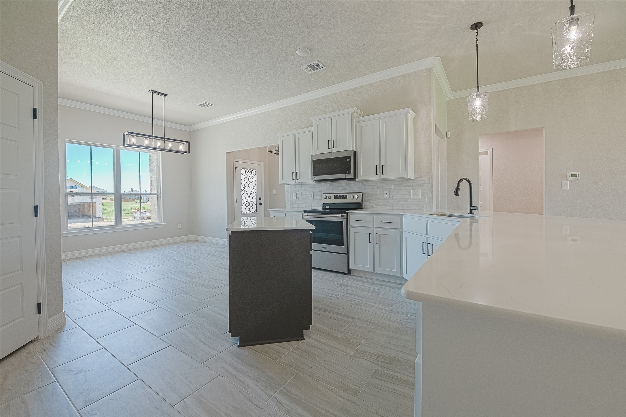 1321 Red Rock Road