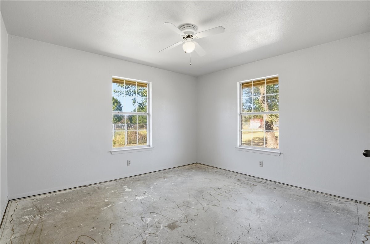 242 Tulum Lane