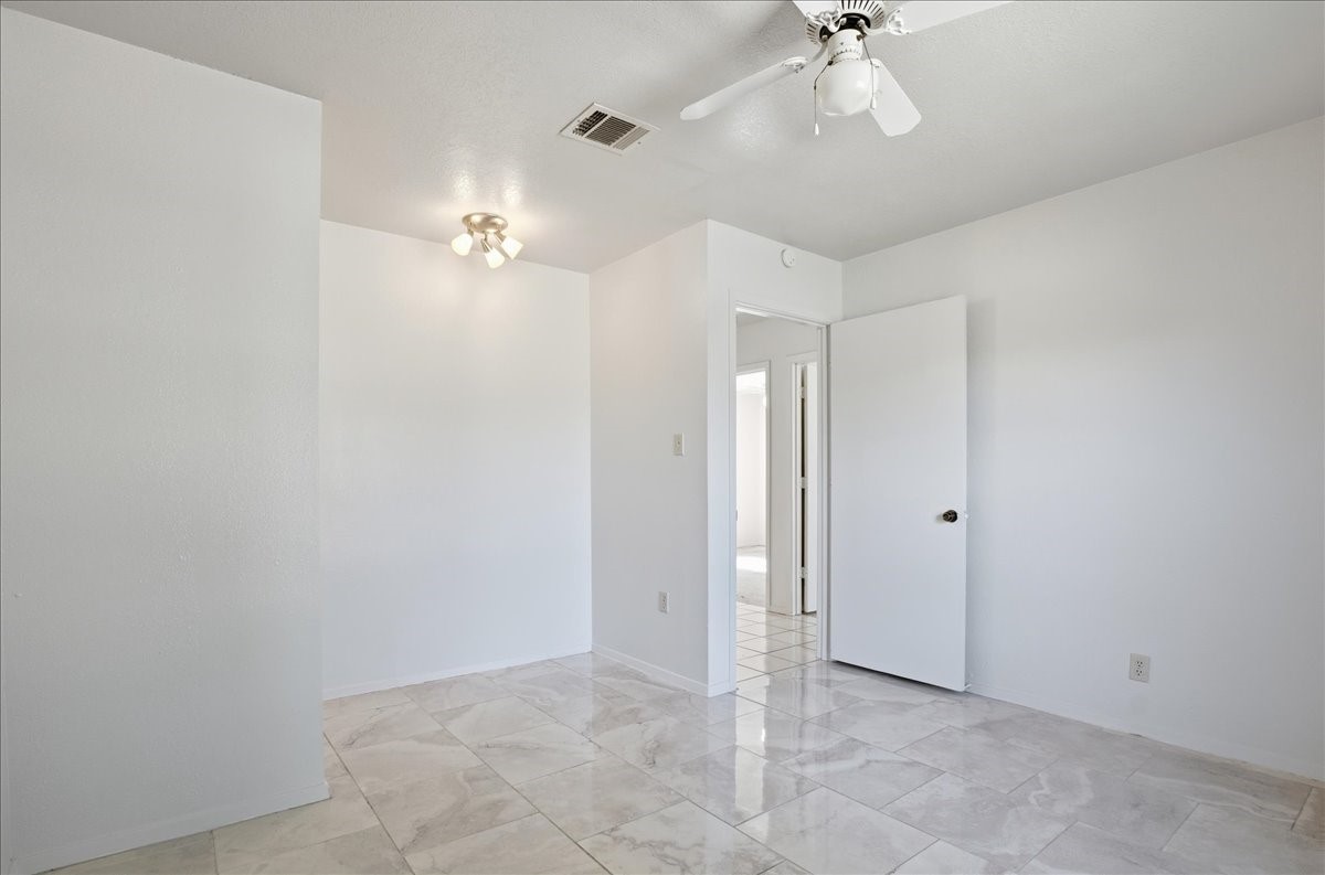242 Tulum Lane