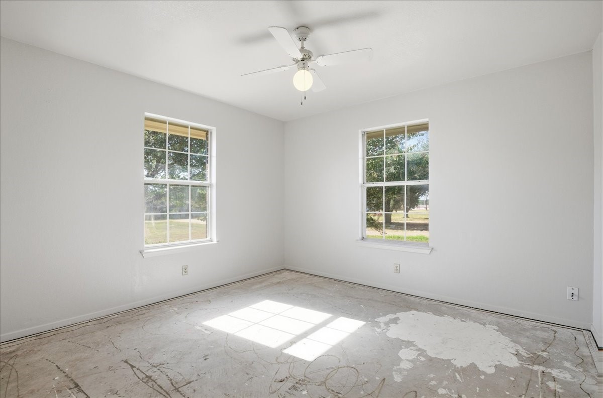 242 Tulum Lane