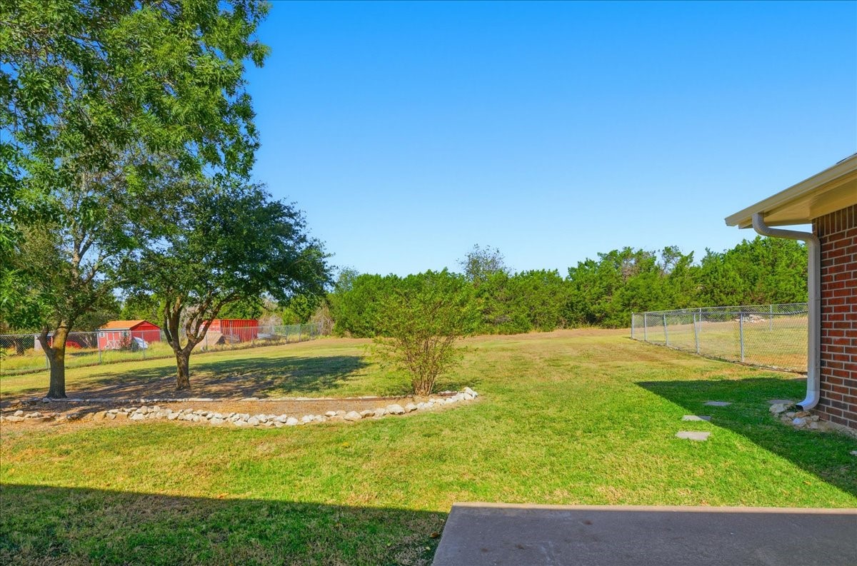 242 Tulum Lane